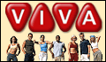 Viva Sclub7