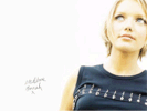 hannah