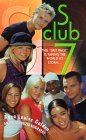 Sclub7 Book