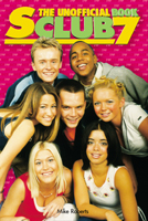 Unnoficial Book