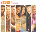 Natural cd2