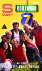 Hollywood 7 Box Set