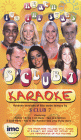 Sclub Karaoke